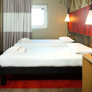 Twin Room 2 beds